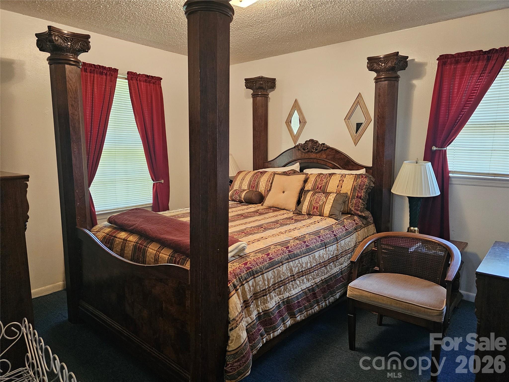 306 Wylie Park Road Property Photo 10