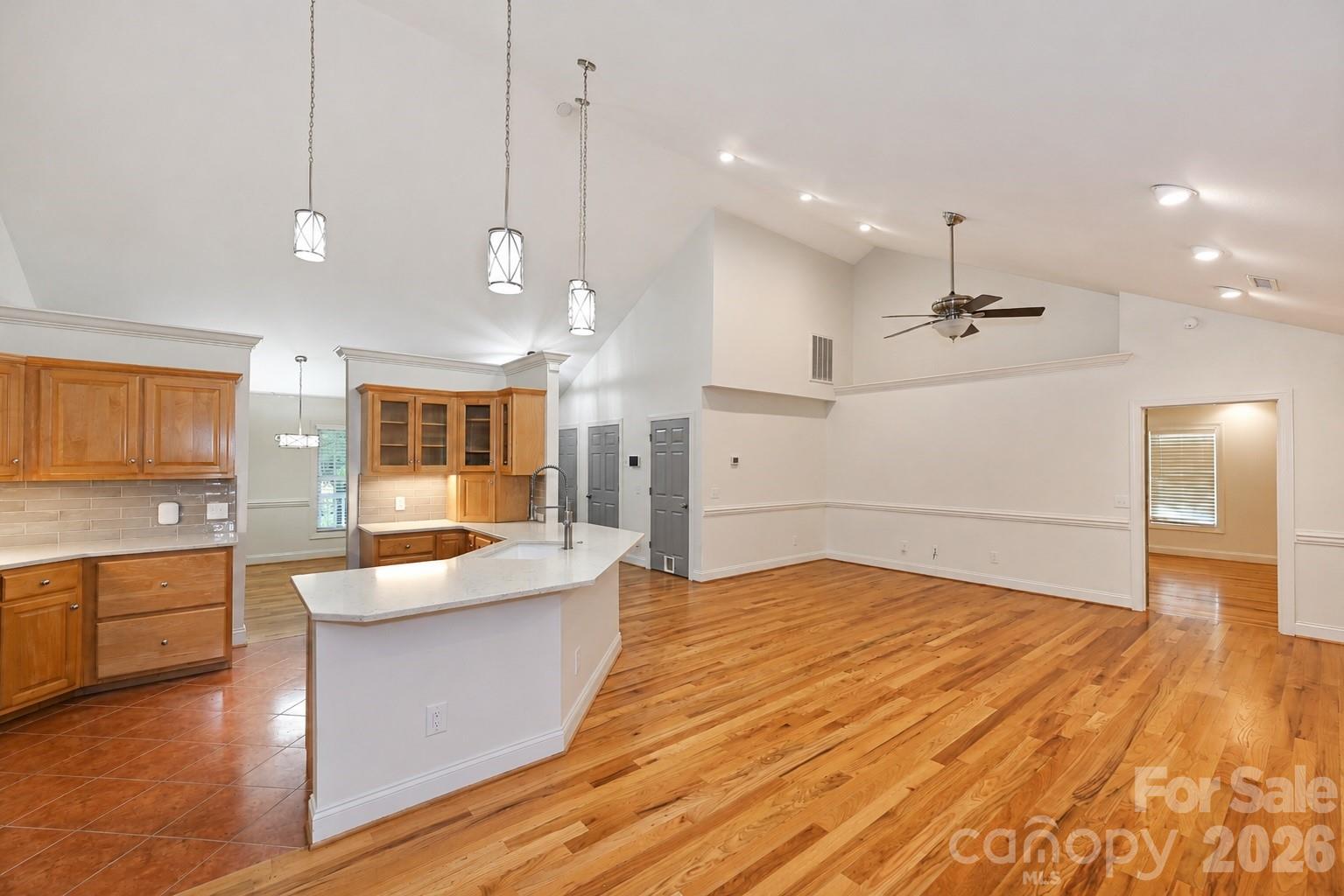 343 Wittenburg Springs Drive Property Photo 6