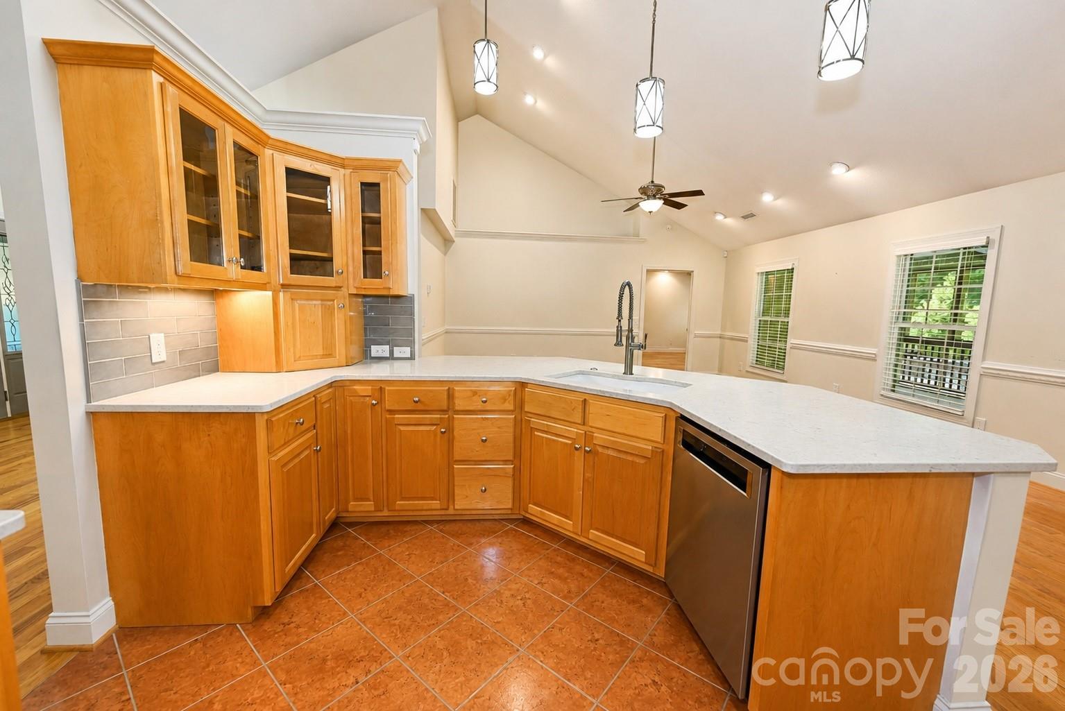 343 Wittenburg Springs Drive Property Photo 7
