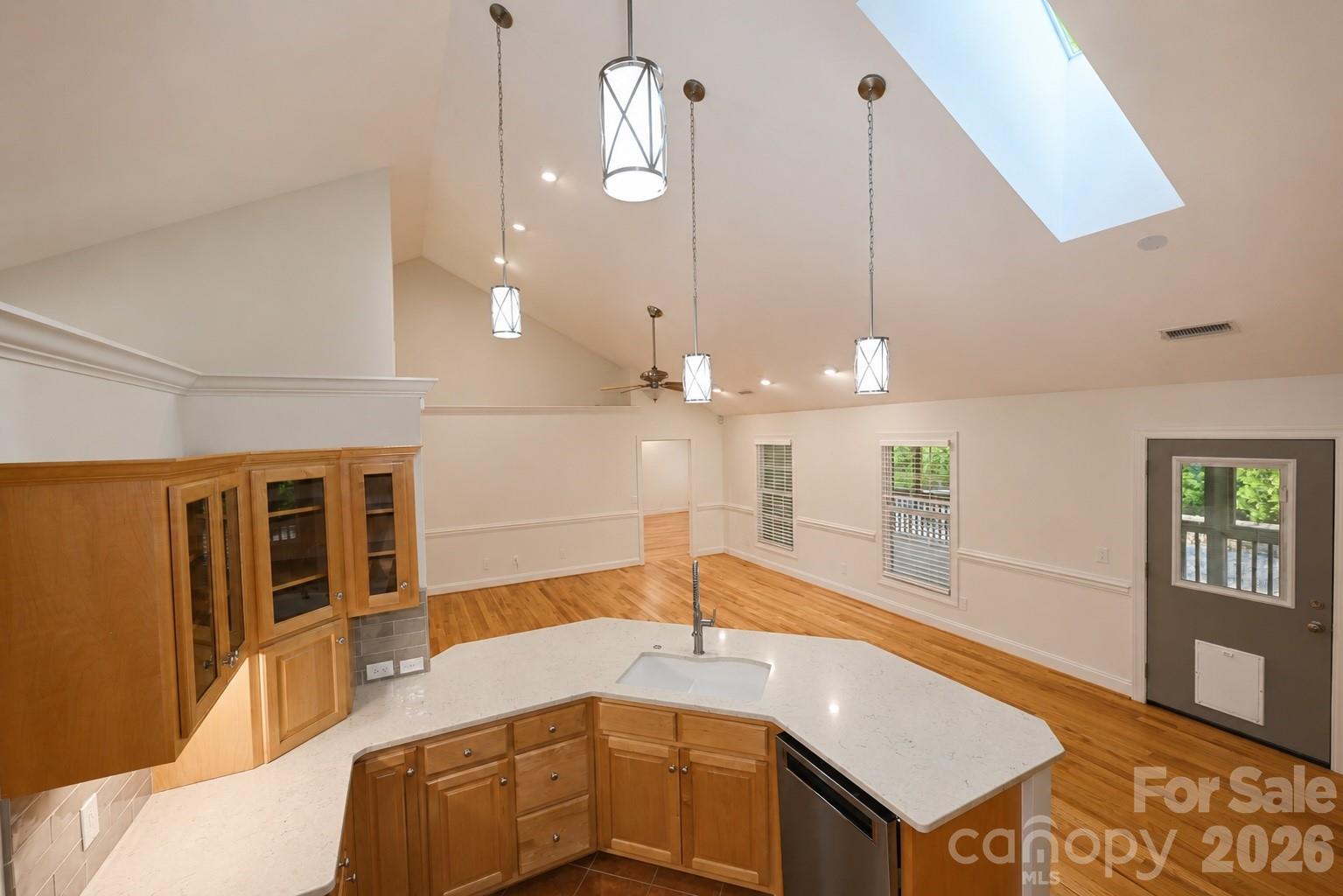 343 Wittenburg Springs Drive Property Photo 9