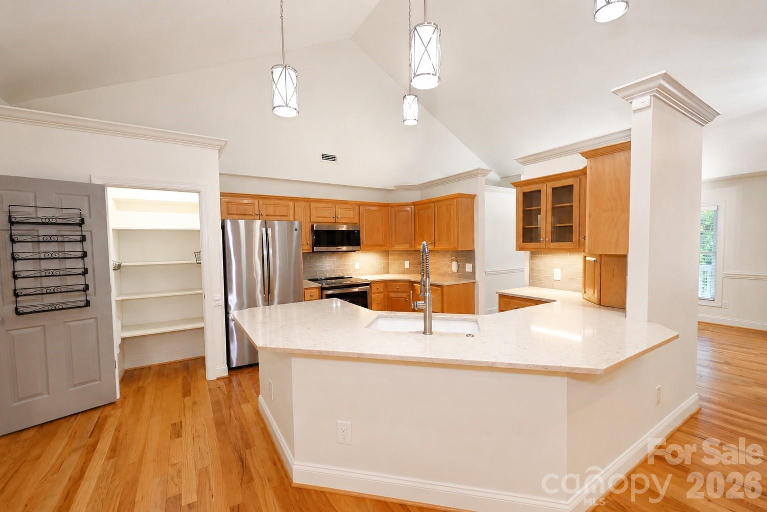 343 Wittenburg Springs Drive Property Photo 10