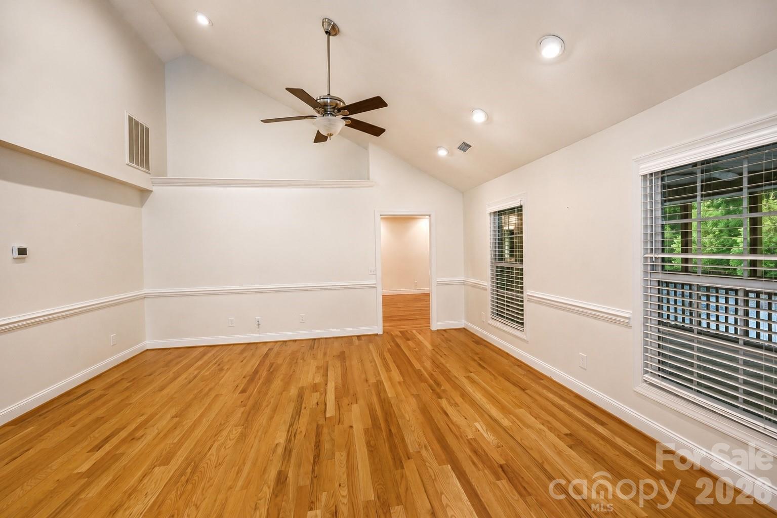 343 Wittenburg Springs Drive Property Photo 11
