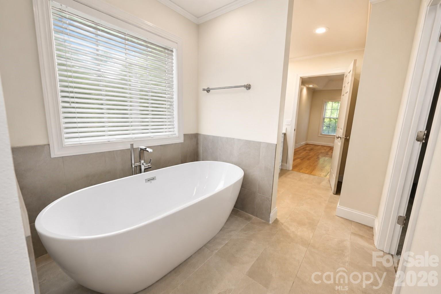 343 Wittenburg Springs Drive Property Photo 19