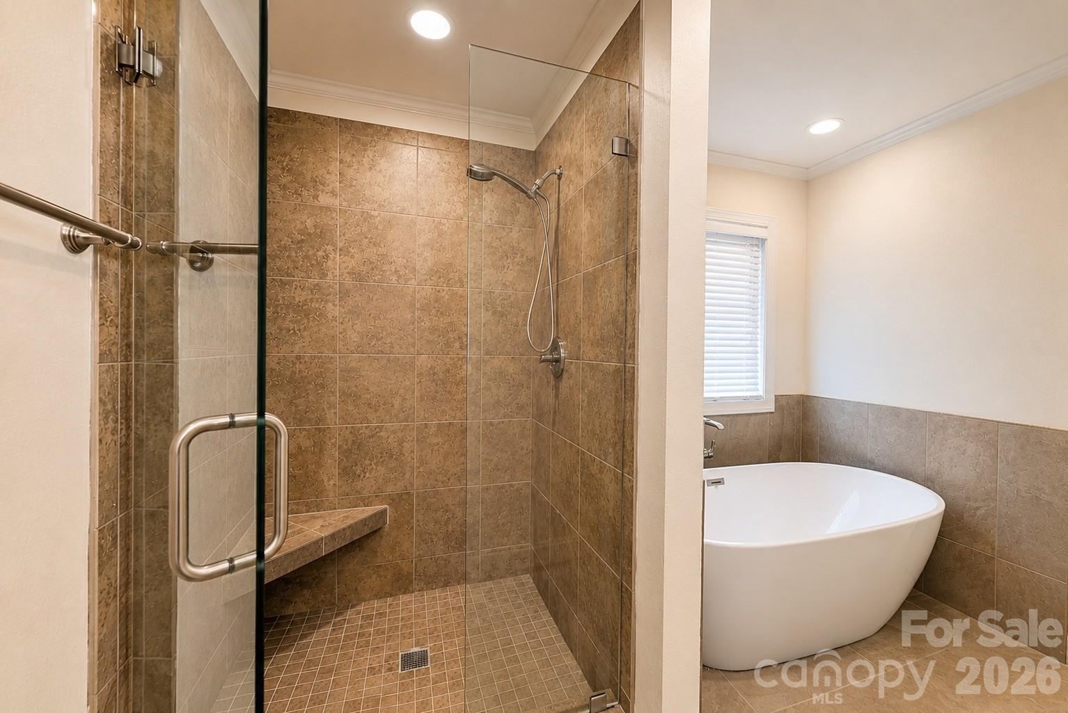343 Wittenburg Springs Drive Property Photo 20