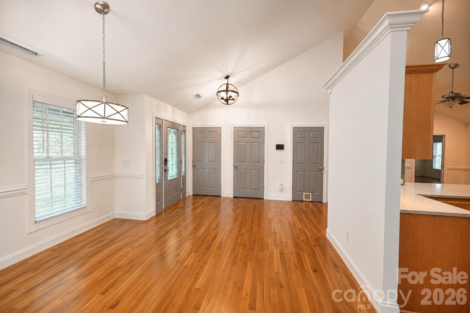 343 Wittenburg Springs Drive Property Photo 23