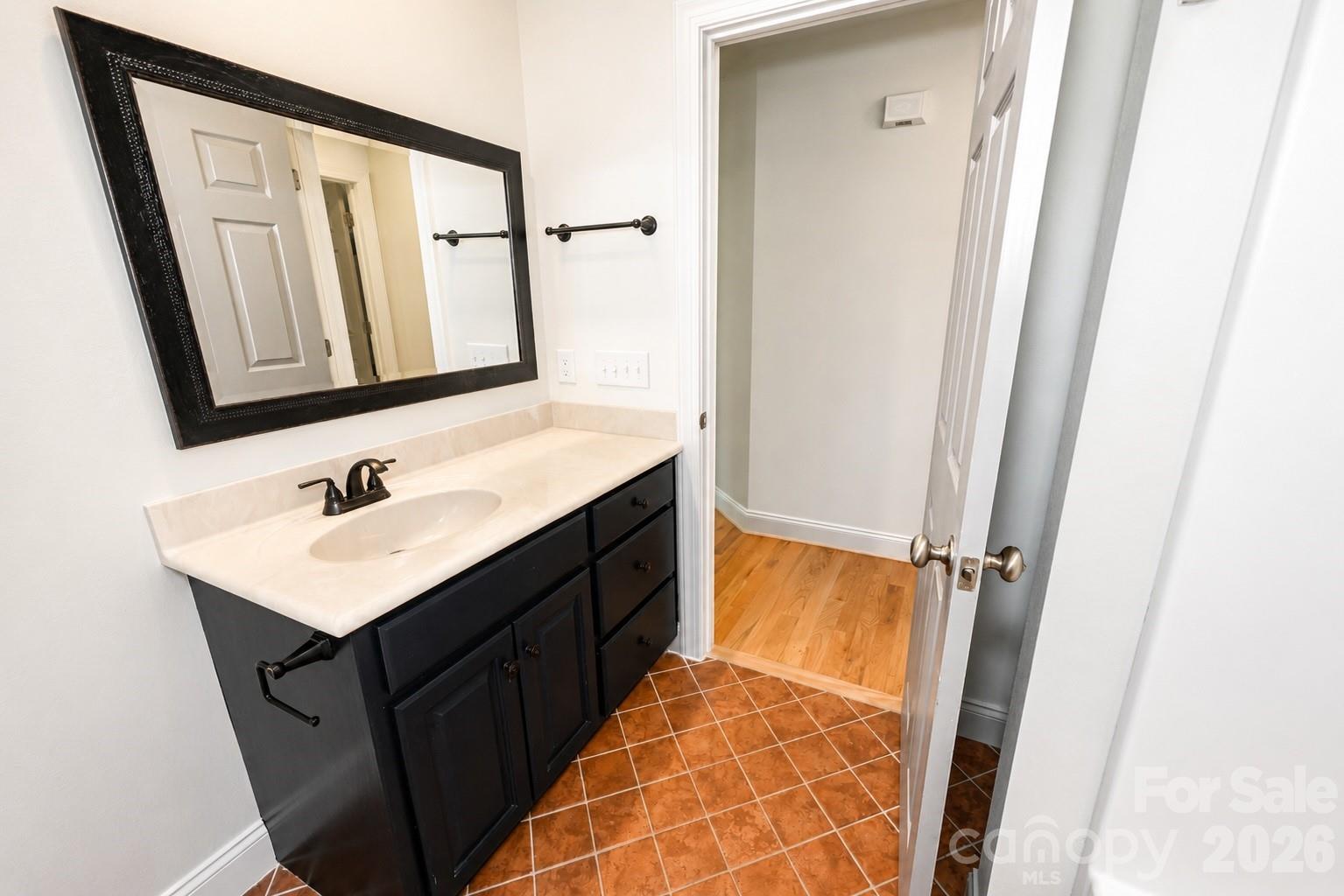 343 Wittenburg Springs Drive Property Photo 25