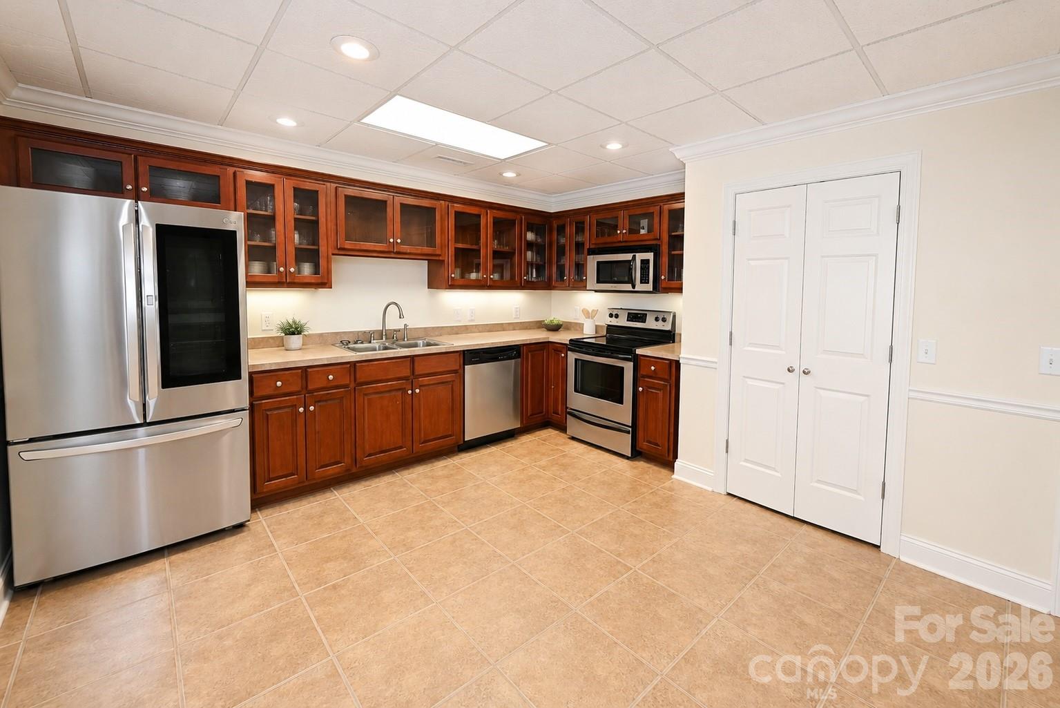 343 Wittenburg Springs Drive Property Photo 29