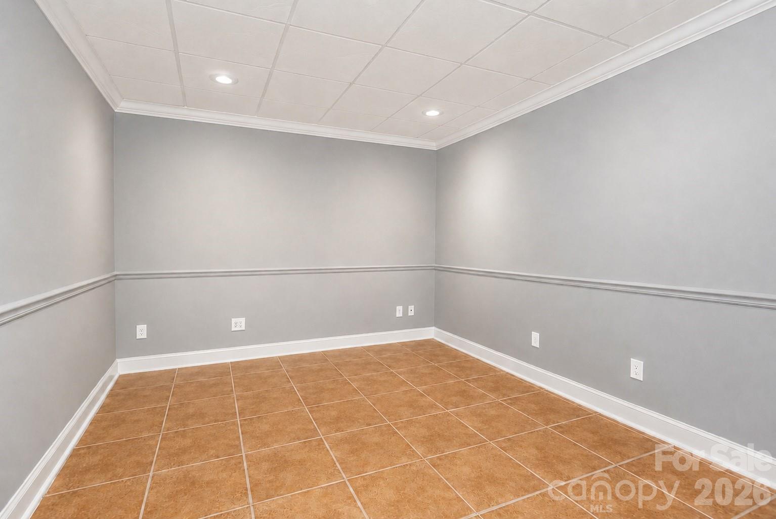 343 Wittenburg Springs Drive Property Photo 33