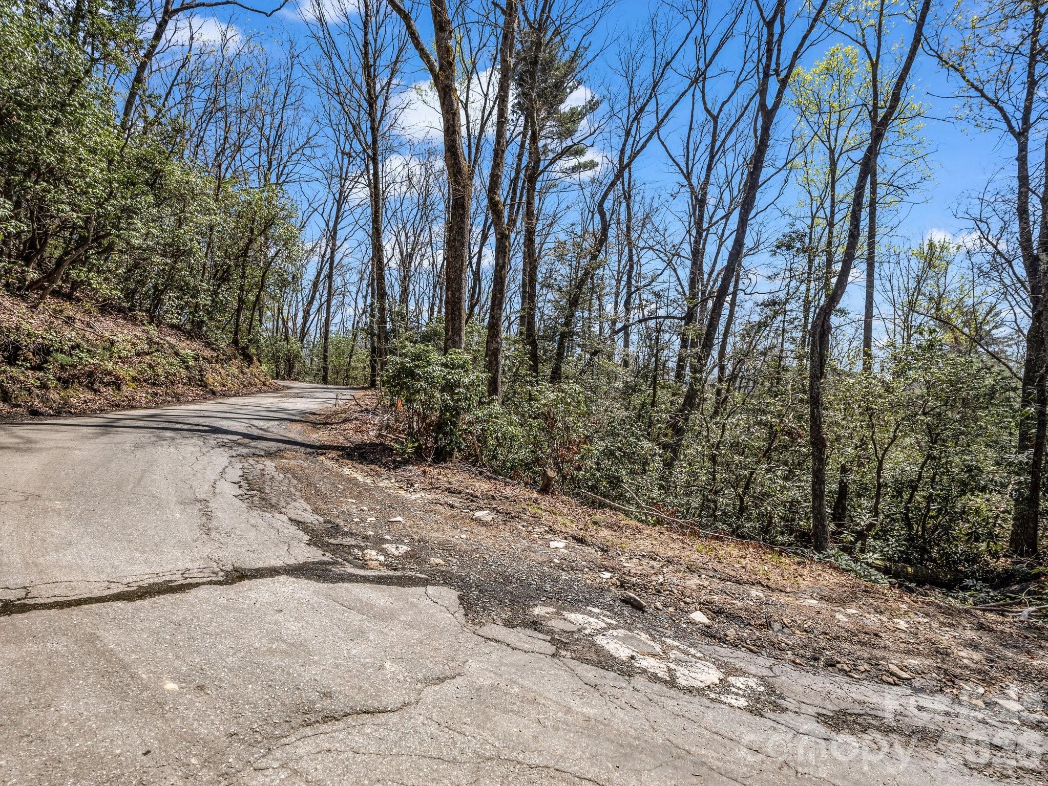 999 Bulling Creek Drive Property Photo 10