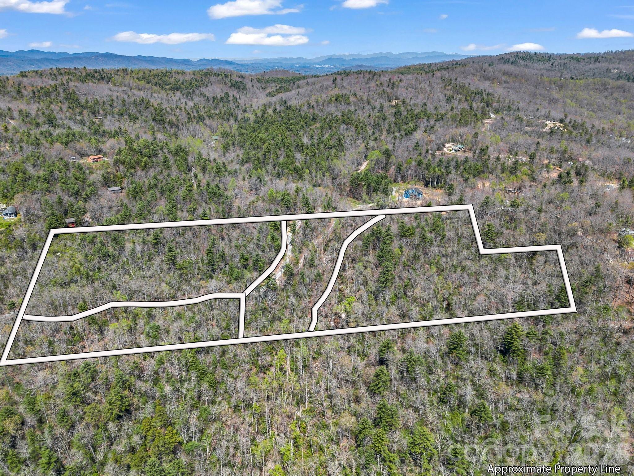 999 Bulling Creek Drive Property Photo 22