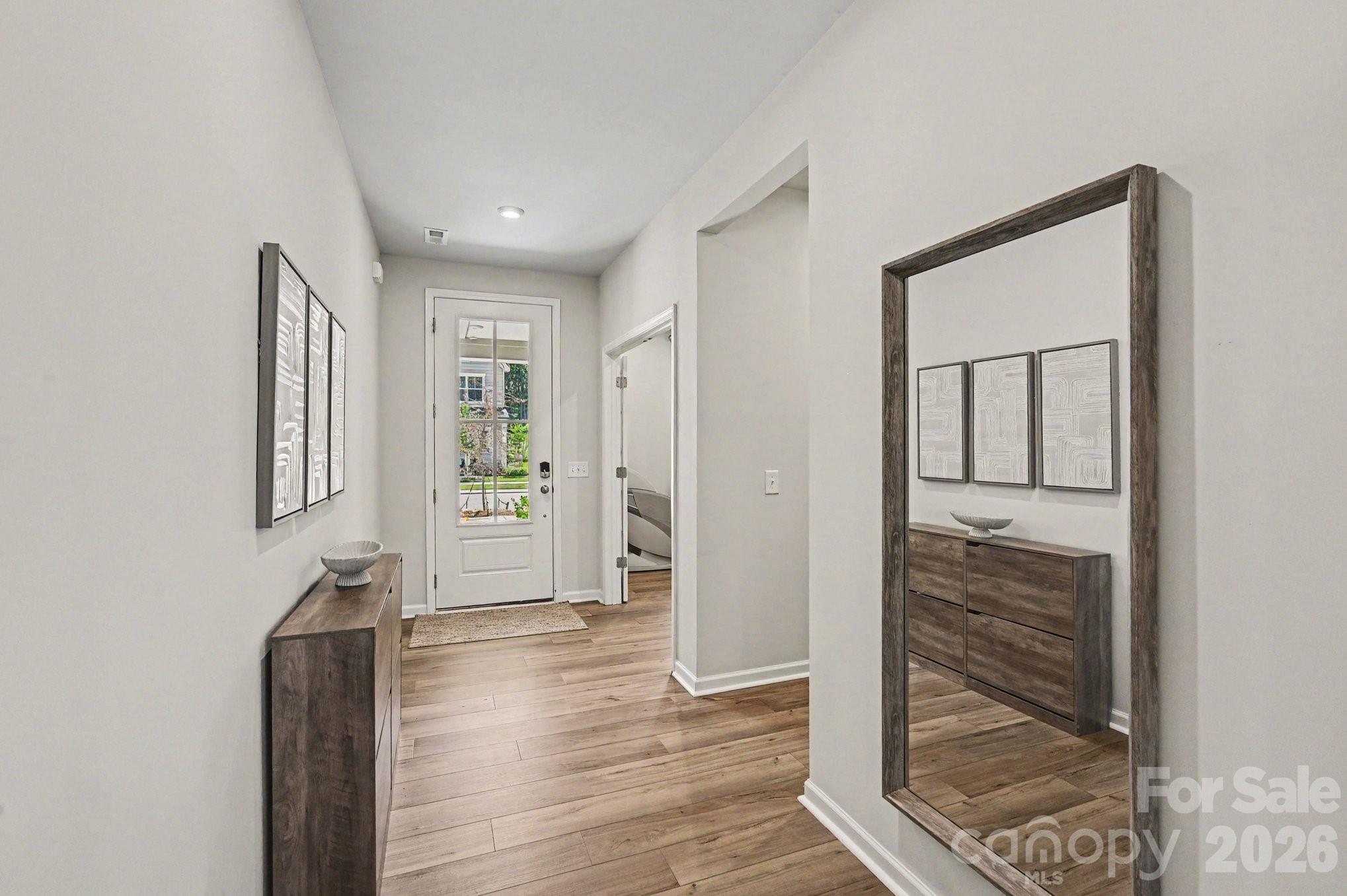 8230 Franklin Trail Street Property Photo 4