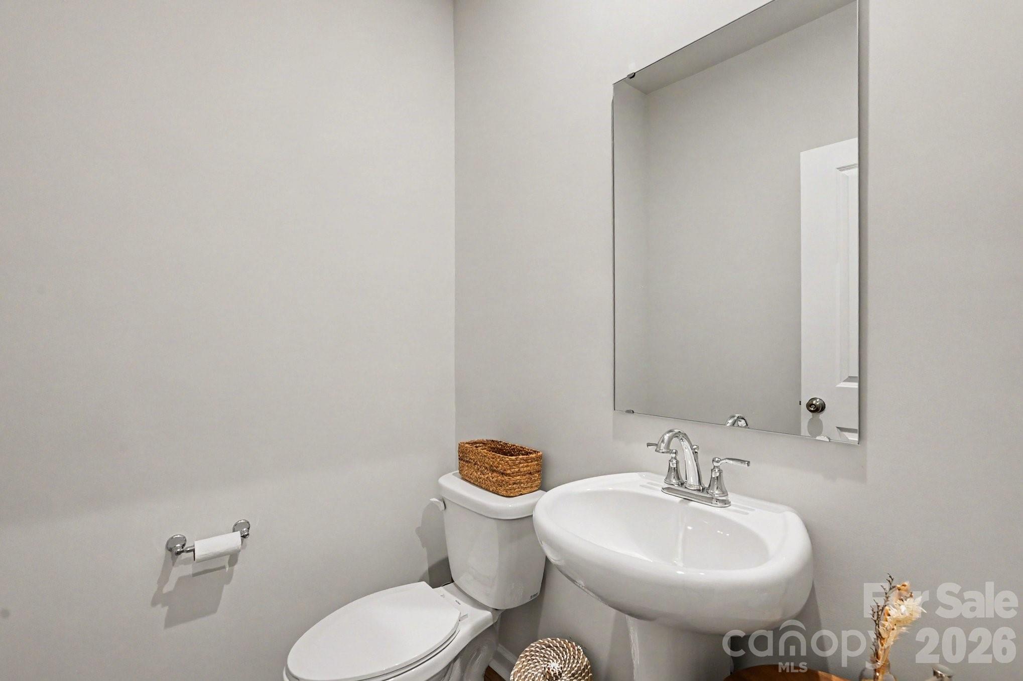 8230 Franklin Trail Street Property Photo 12