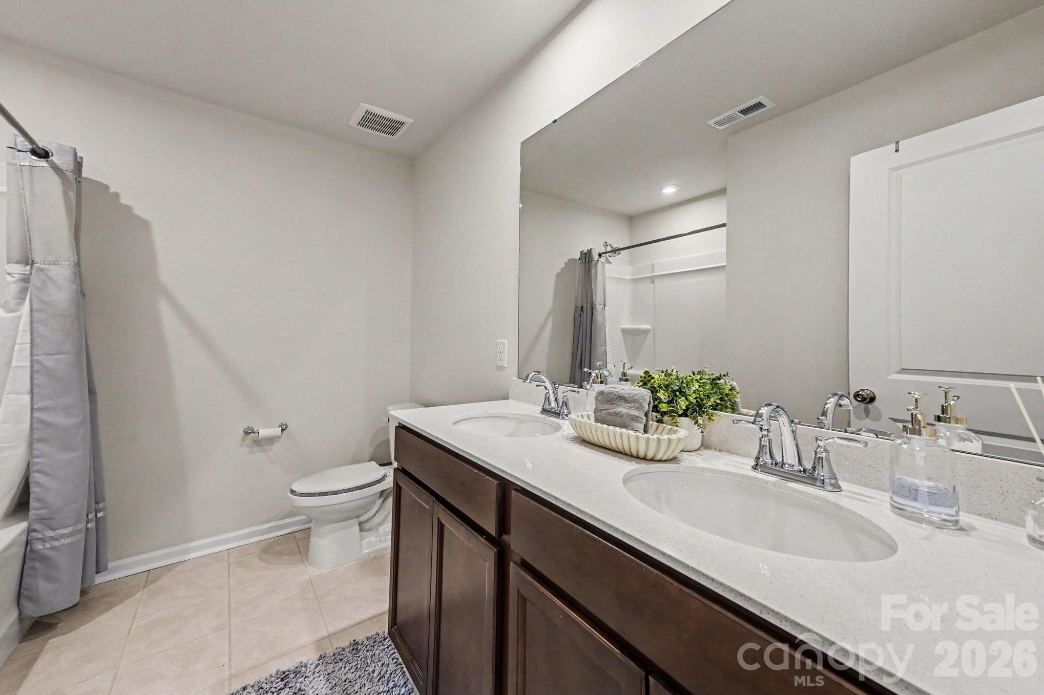 8230 Franklin Trail Street Property Photo 21