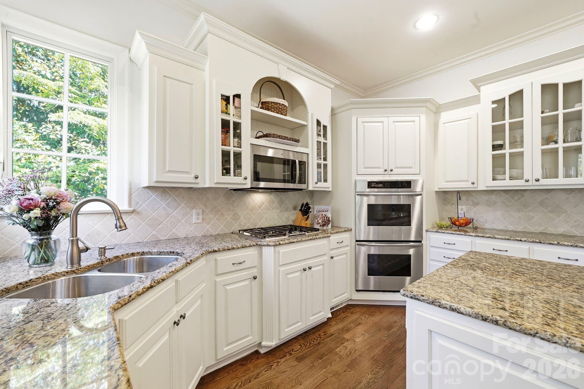 11120 Mcclure Manor Drive Property Photo 15