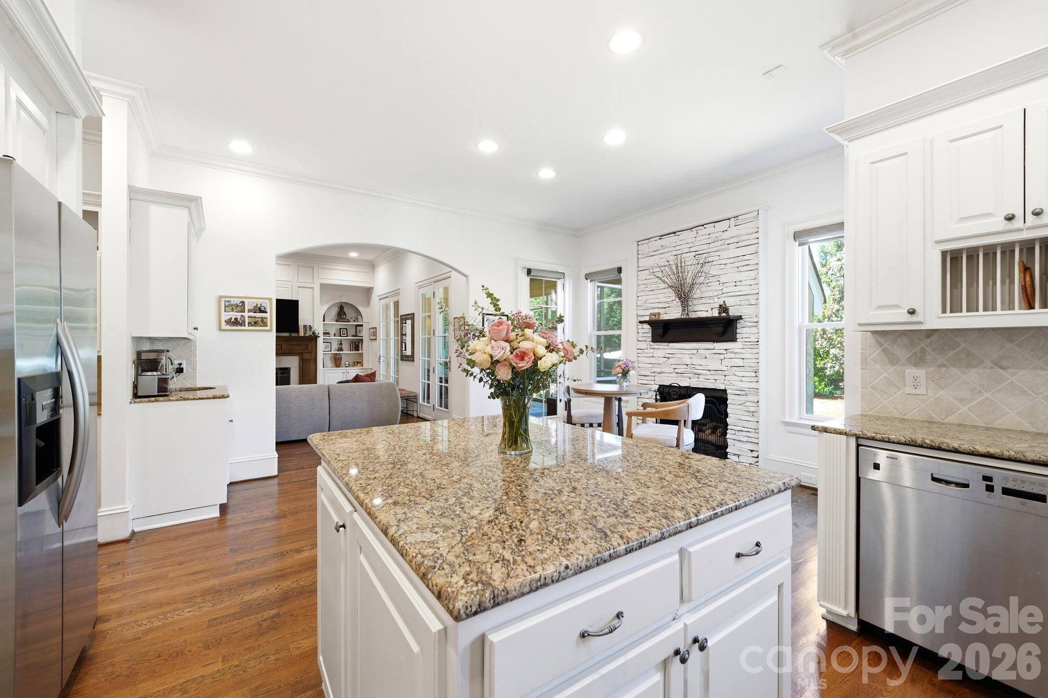 11120 Mcclure Manor Drive Property Photo 16