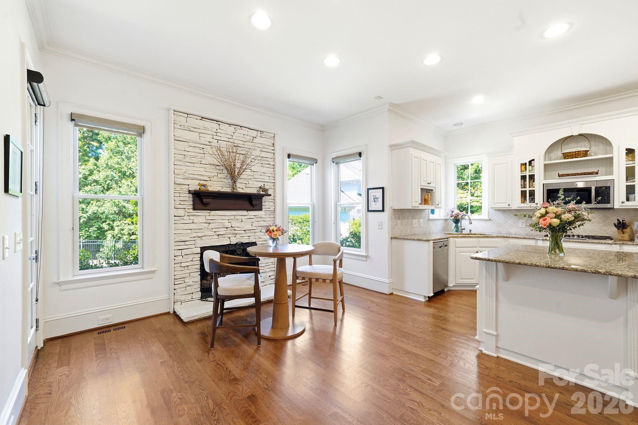 11120 Mcclure Manor Drive Property Photo 17