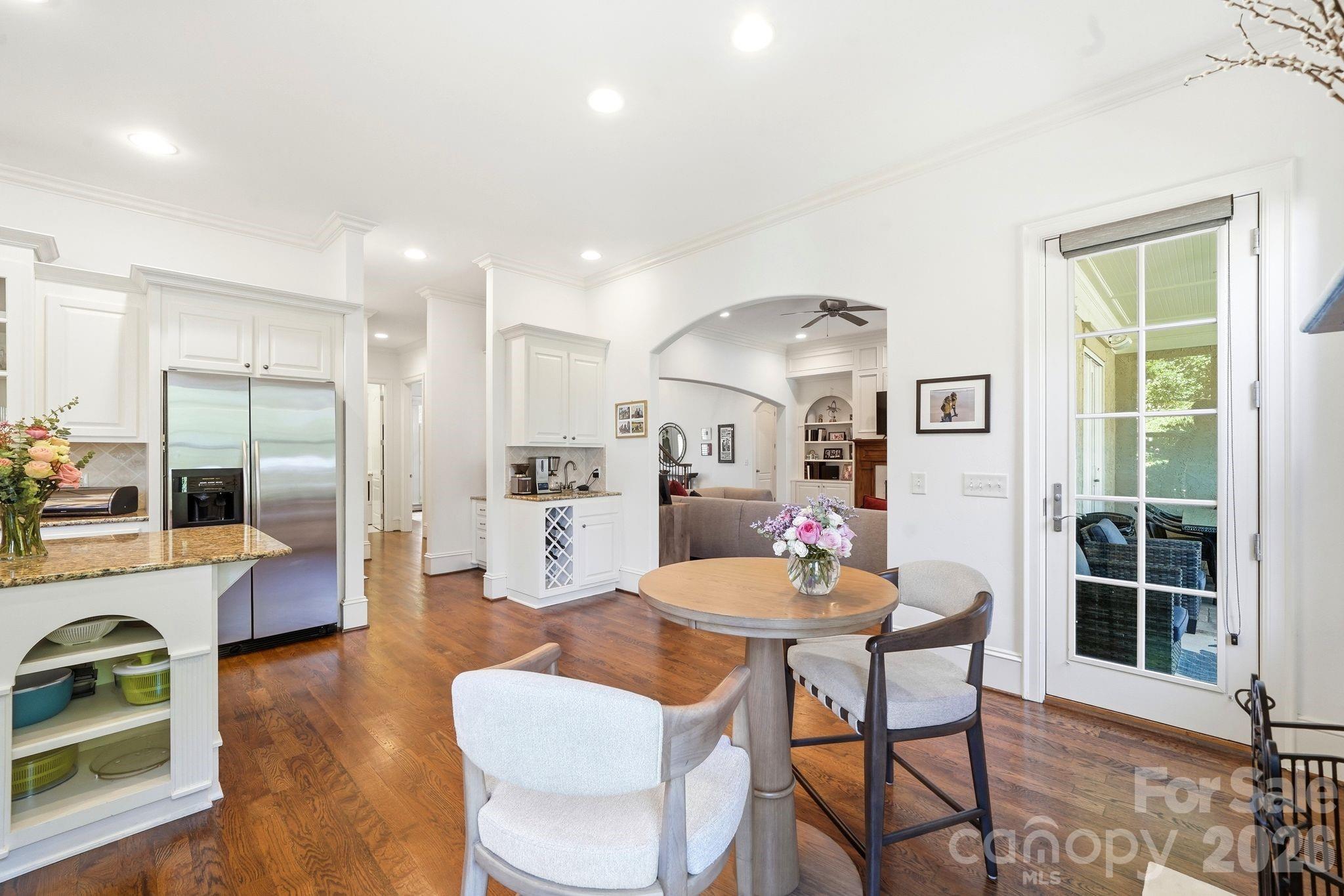 11120 Mcclure Manor Drive Property Photo 18