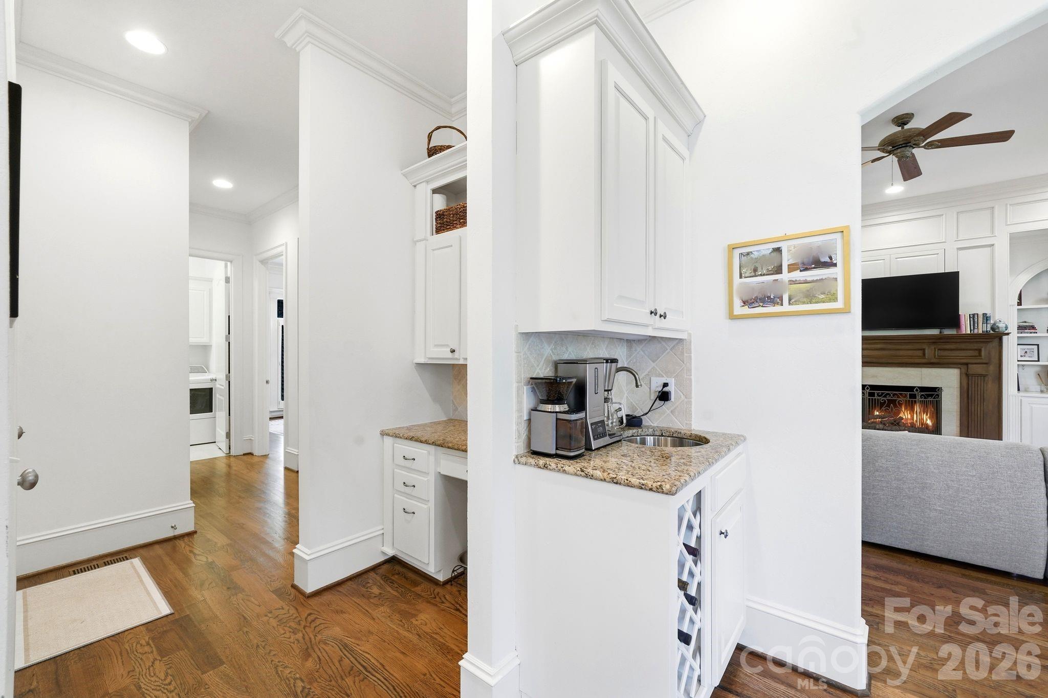 11120 Mcclure Manor Drive Property Photo 19