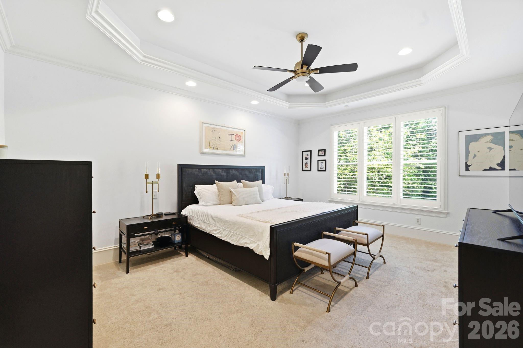 11120 Mcclure Manor Drive Property Photo 20