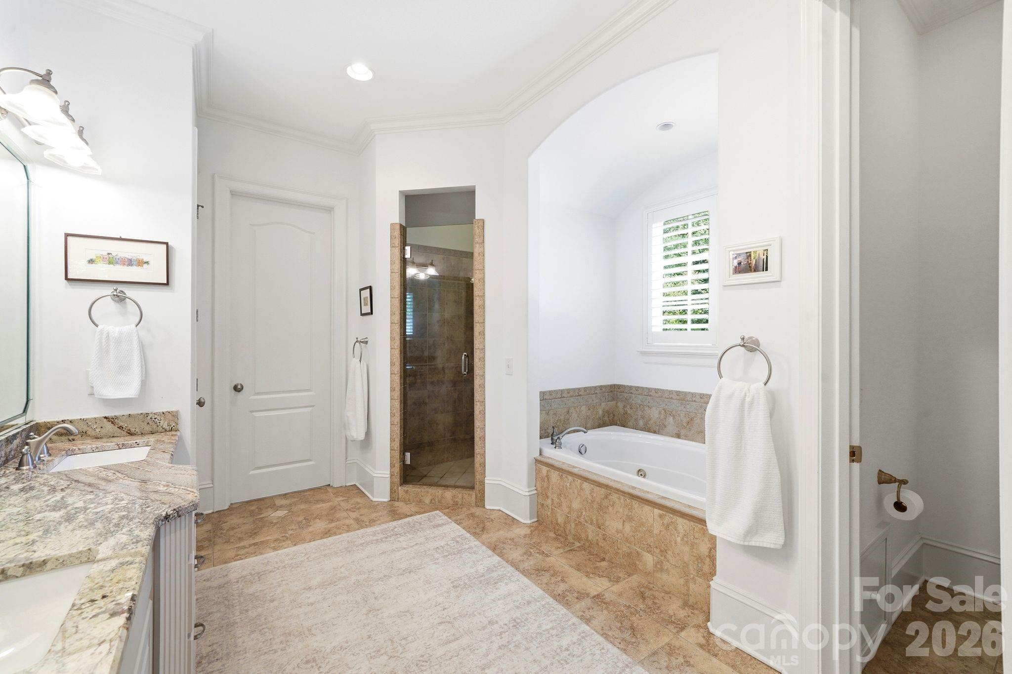 11120 Mcclure Manor Drive Property Photo 23