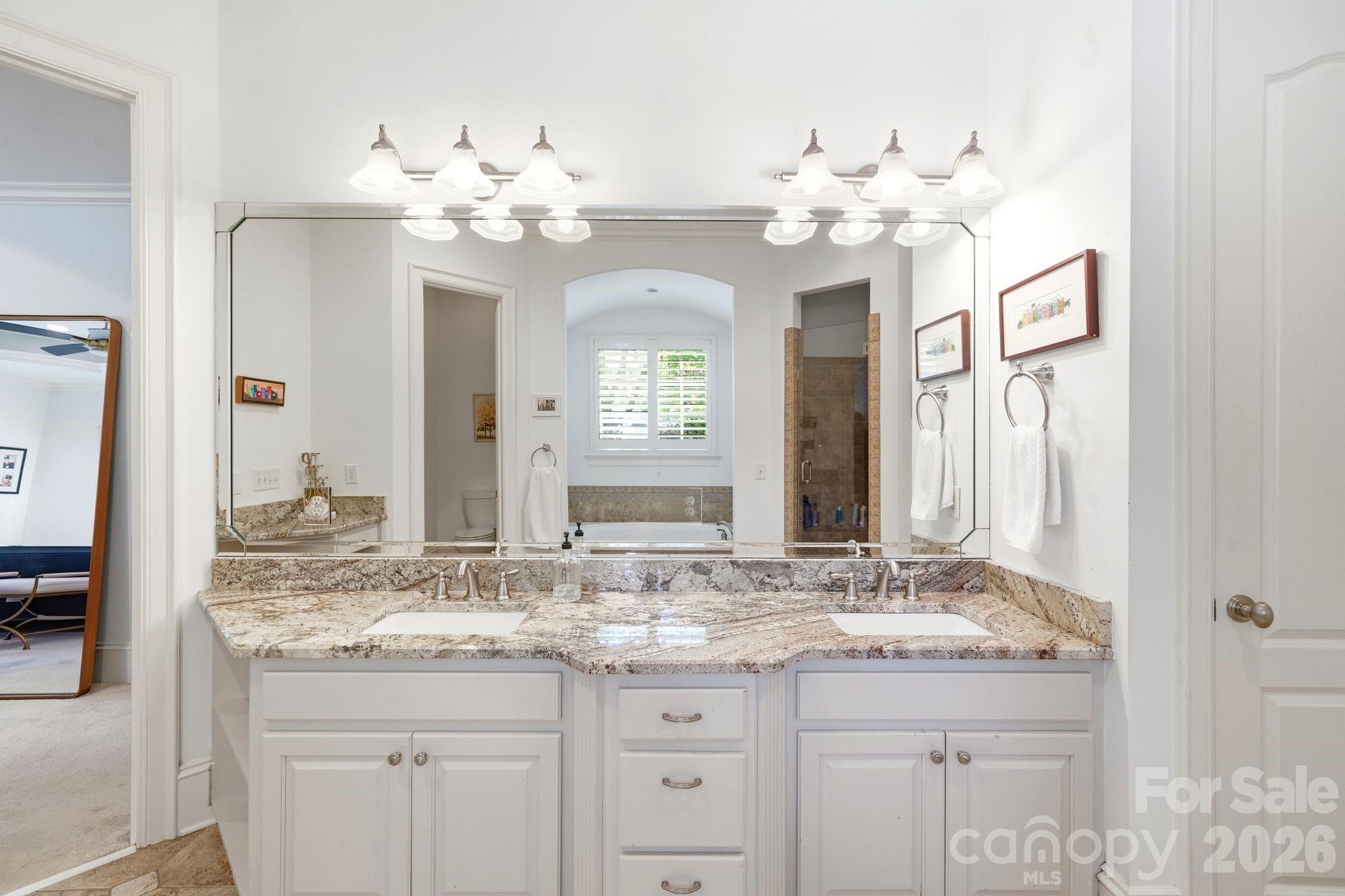 11120 Mcclure Manor Drive Property Photo 24