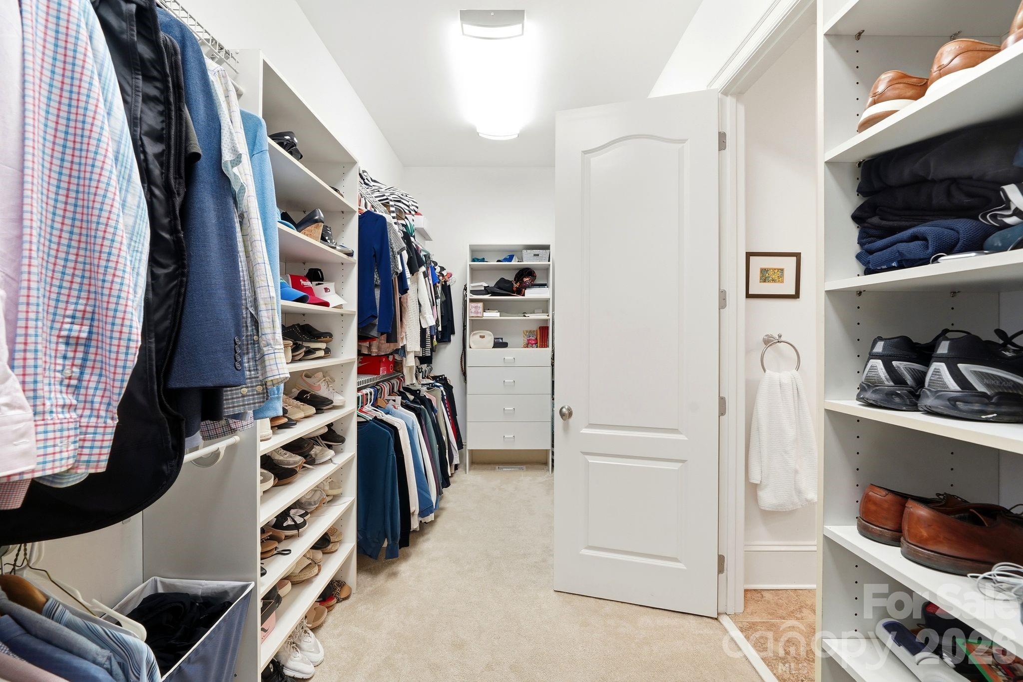 11120 Mcclure Manor Drive Property Photo 25