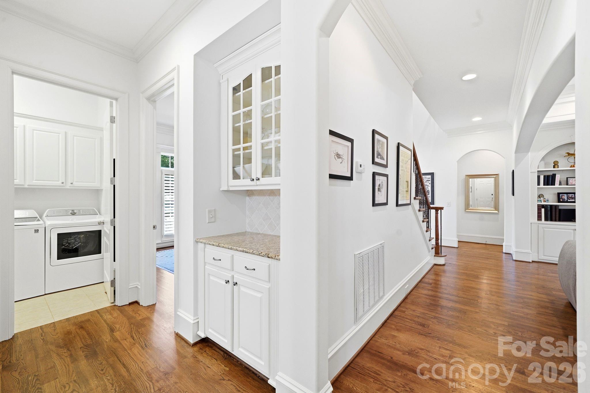 11120 Mcclure Manor Drive Property Photo 26
