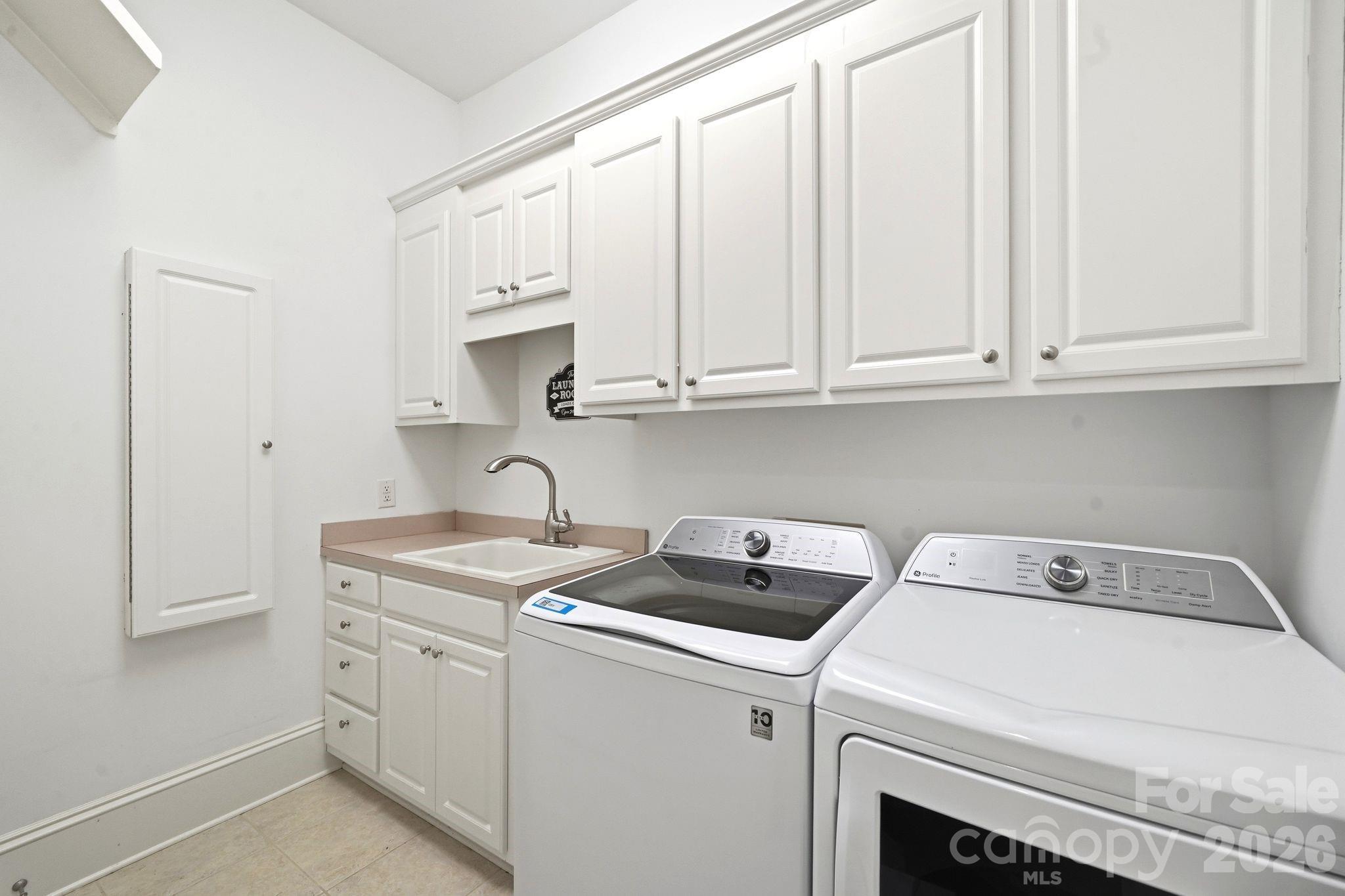 11120 Mcclure Manor Drive Property Photo 27