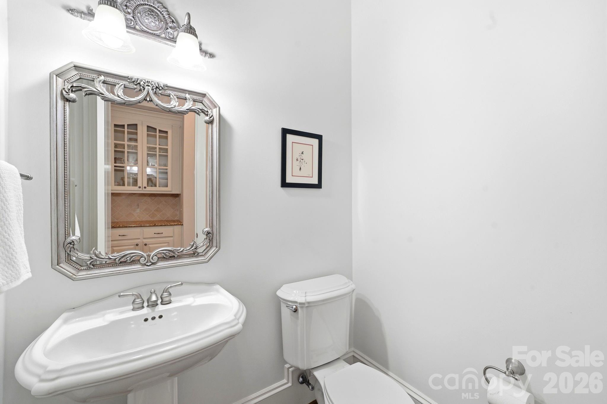 11120 Mcclure Manor Drive Property Photo 28
