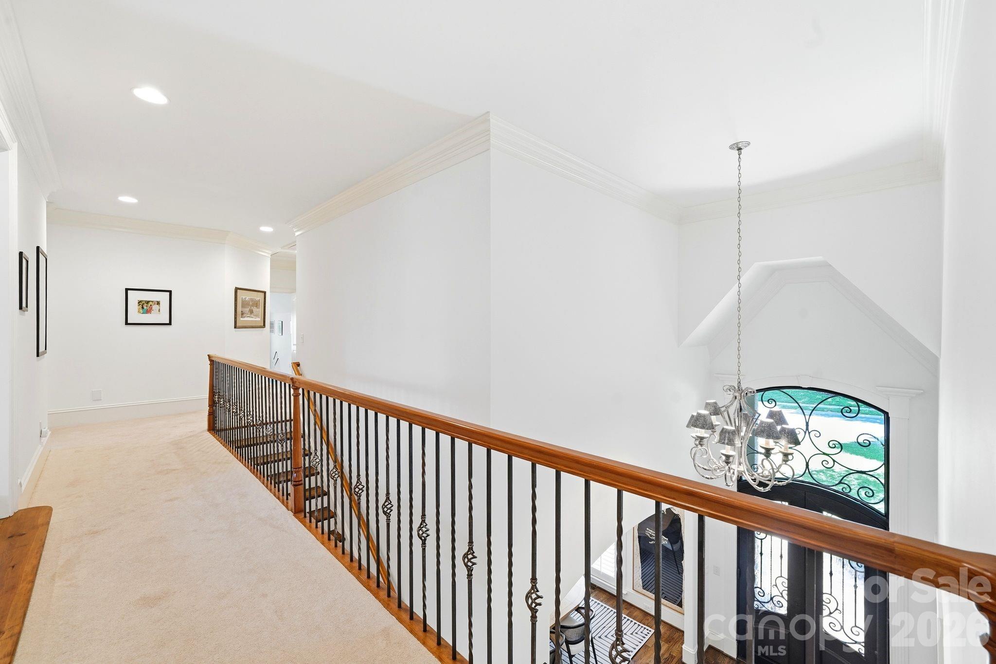 11120 Mcclure Manor Drive Property Photo 30