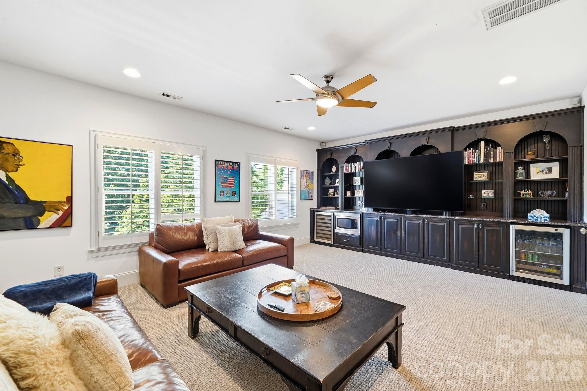 11120 Mcclure Manor Drive Property Photo 31