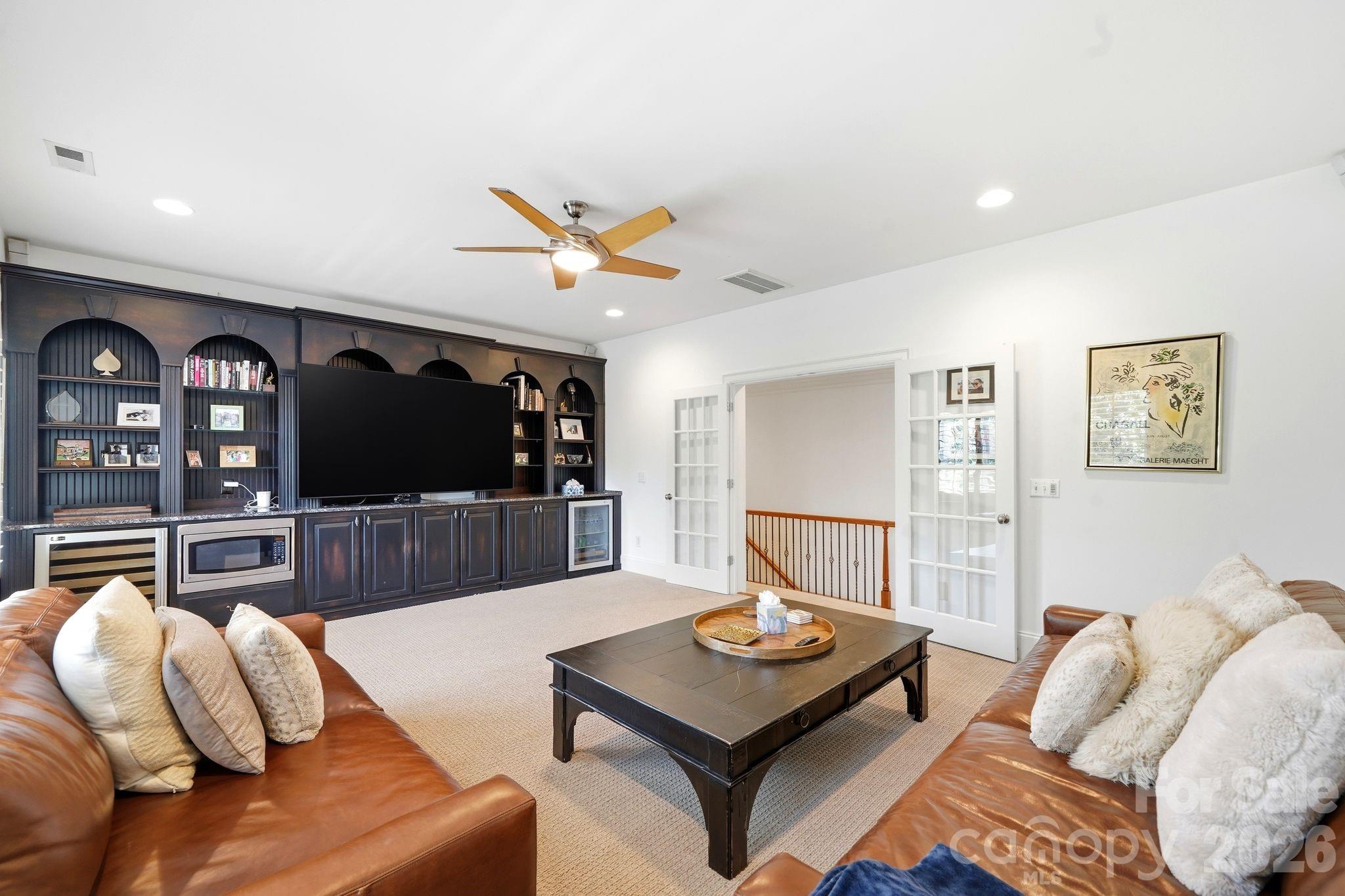 11120 Mcclure Manor Drive Property Photo 32