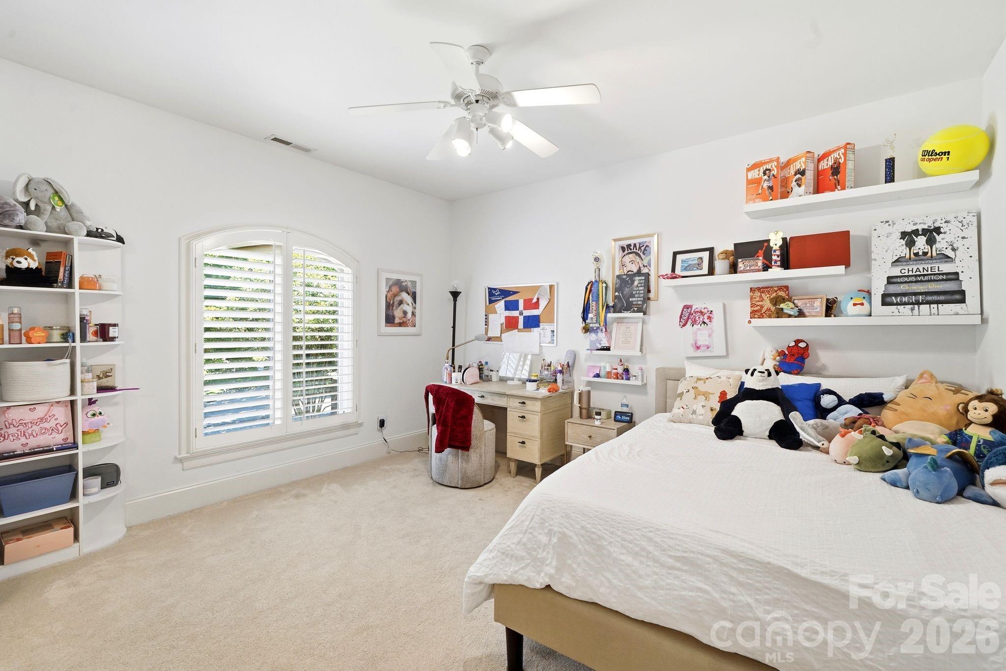 11120 Mcclure Manor Drive Property Photo 33
