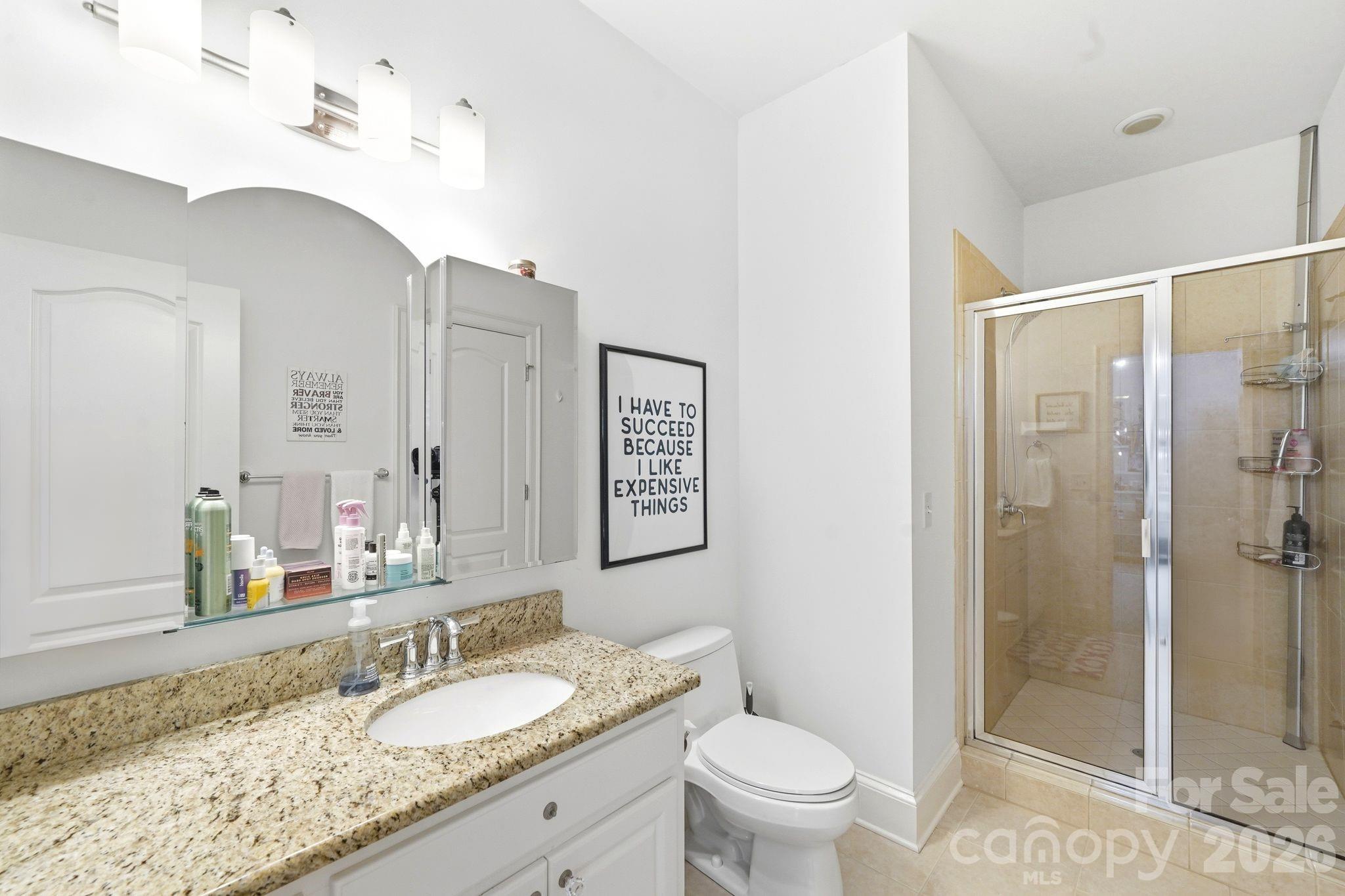 11120 Mcclure Manor Drive Property Photo 36