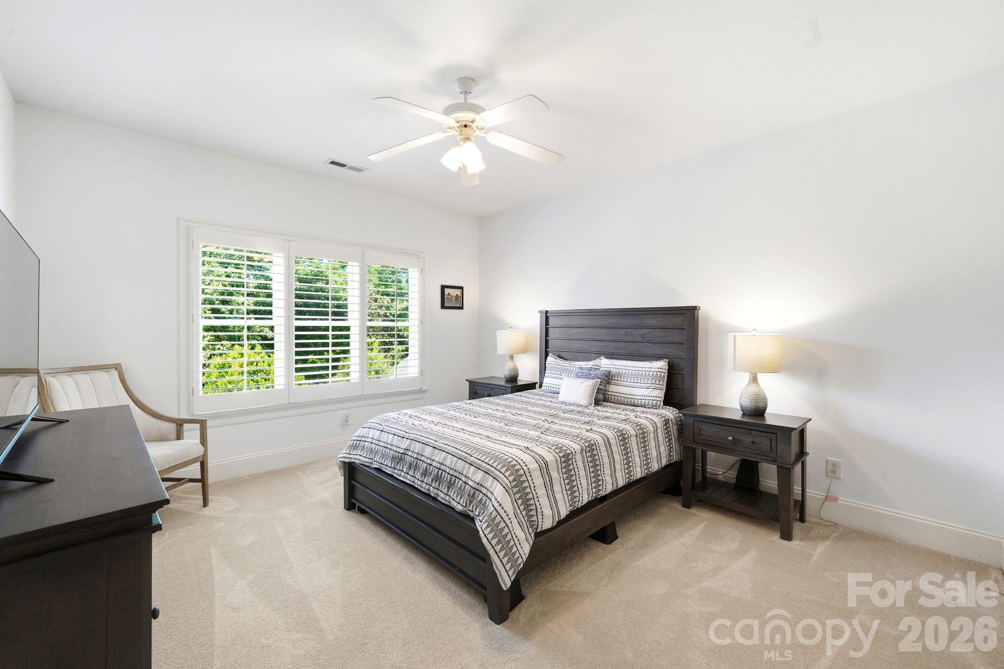11120 Mcclure Manor Drive Property Photo 37