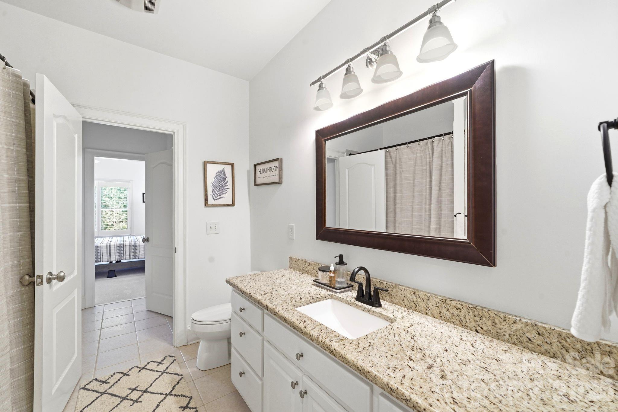 11120 Mcclure Manor Drive Property Photo 38