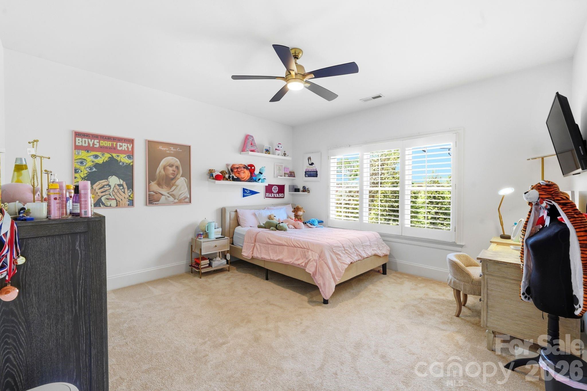 11120 Mcclure Manor Drive Property Photo 39