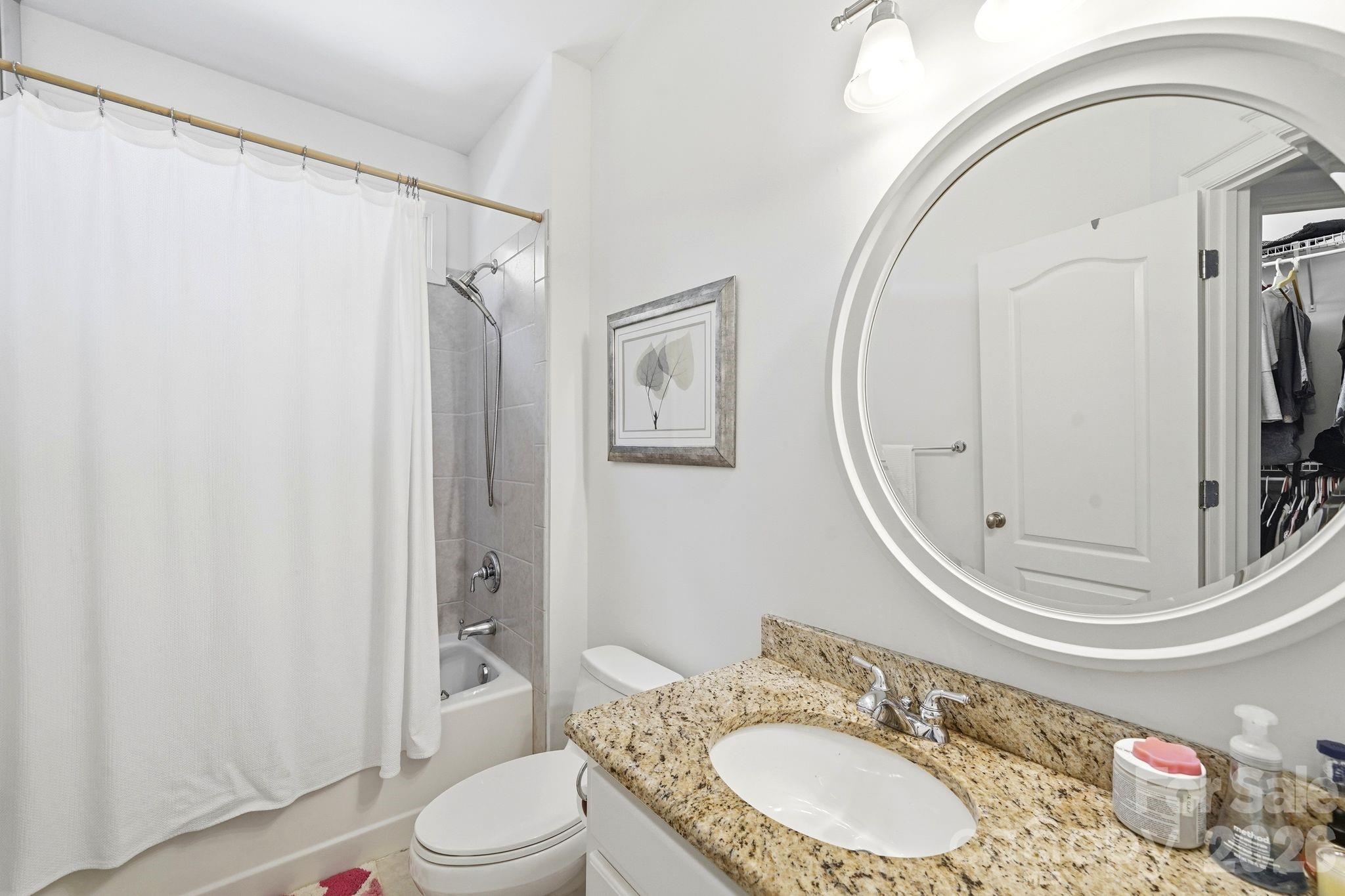 11120 Mcclure Manor Drive Property Photo 40