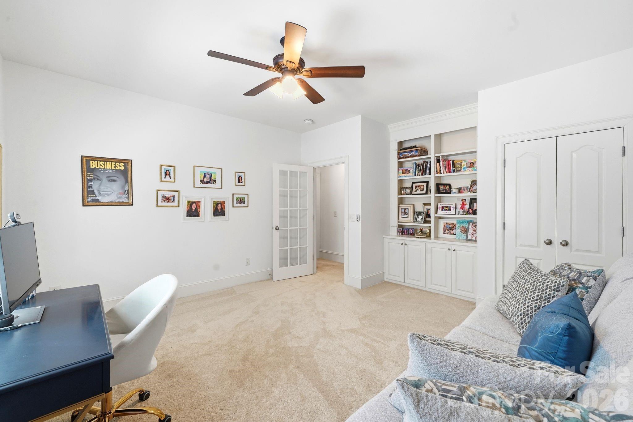 11120 Mcclure Manor Drive Property Photo 41