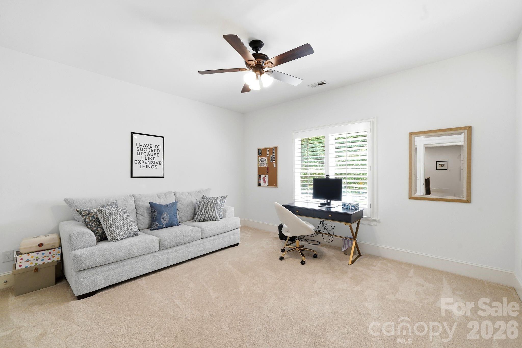 11120 Mcclure Manor Drive Property Photo 42