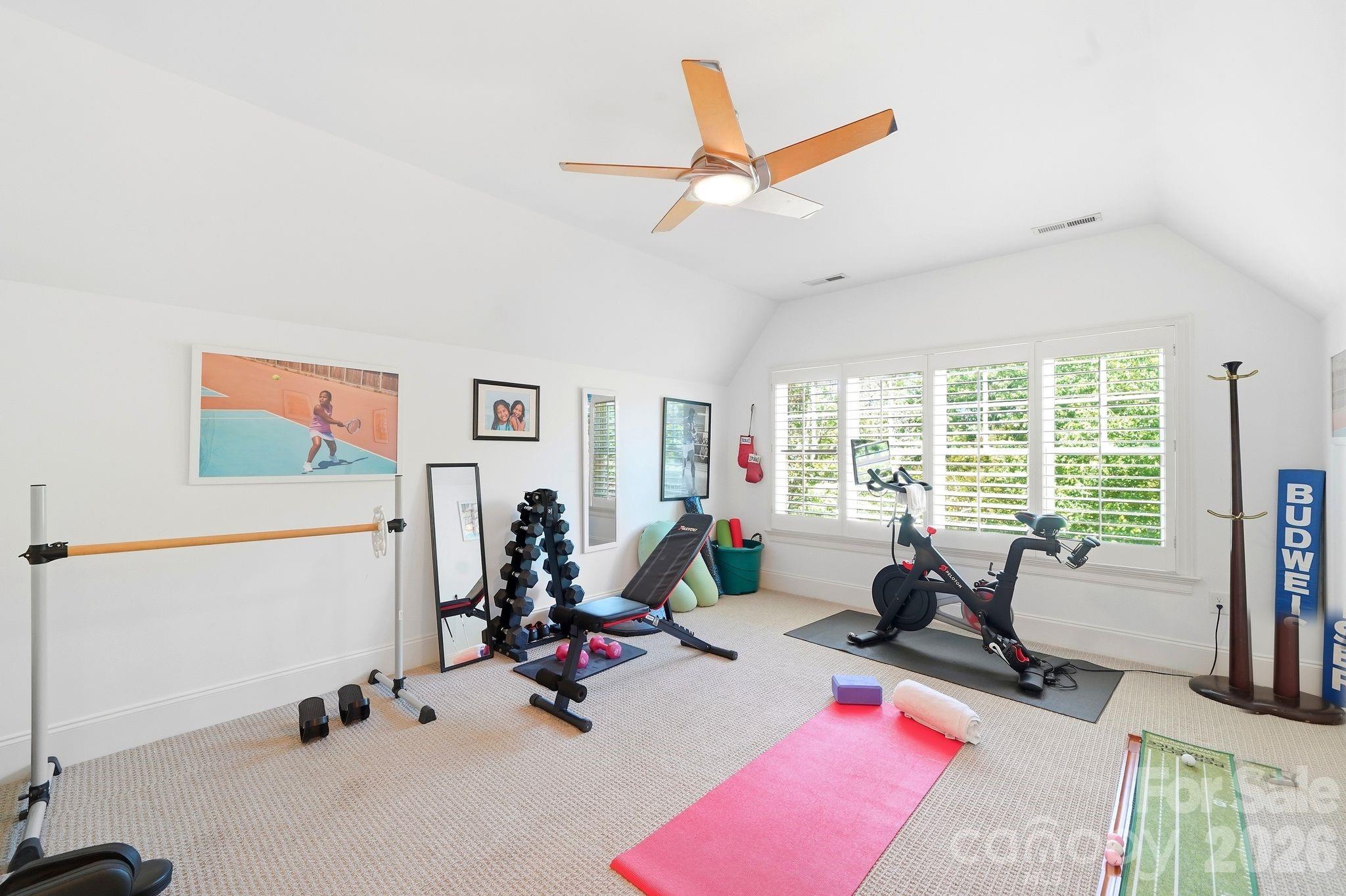 11120 Mcclure Manor Drive Property Photo 43