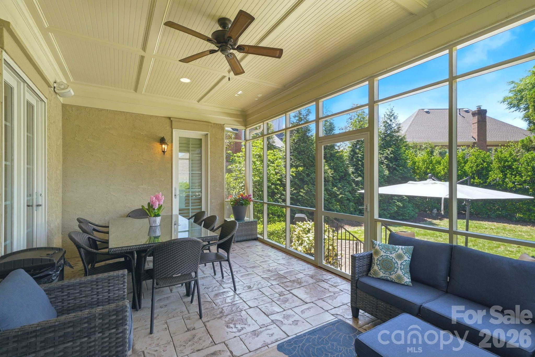 11120 Mcclure Manor Drive Property Photo 44