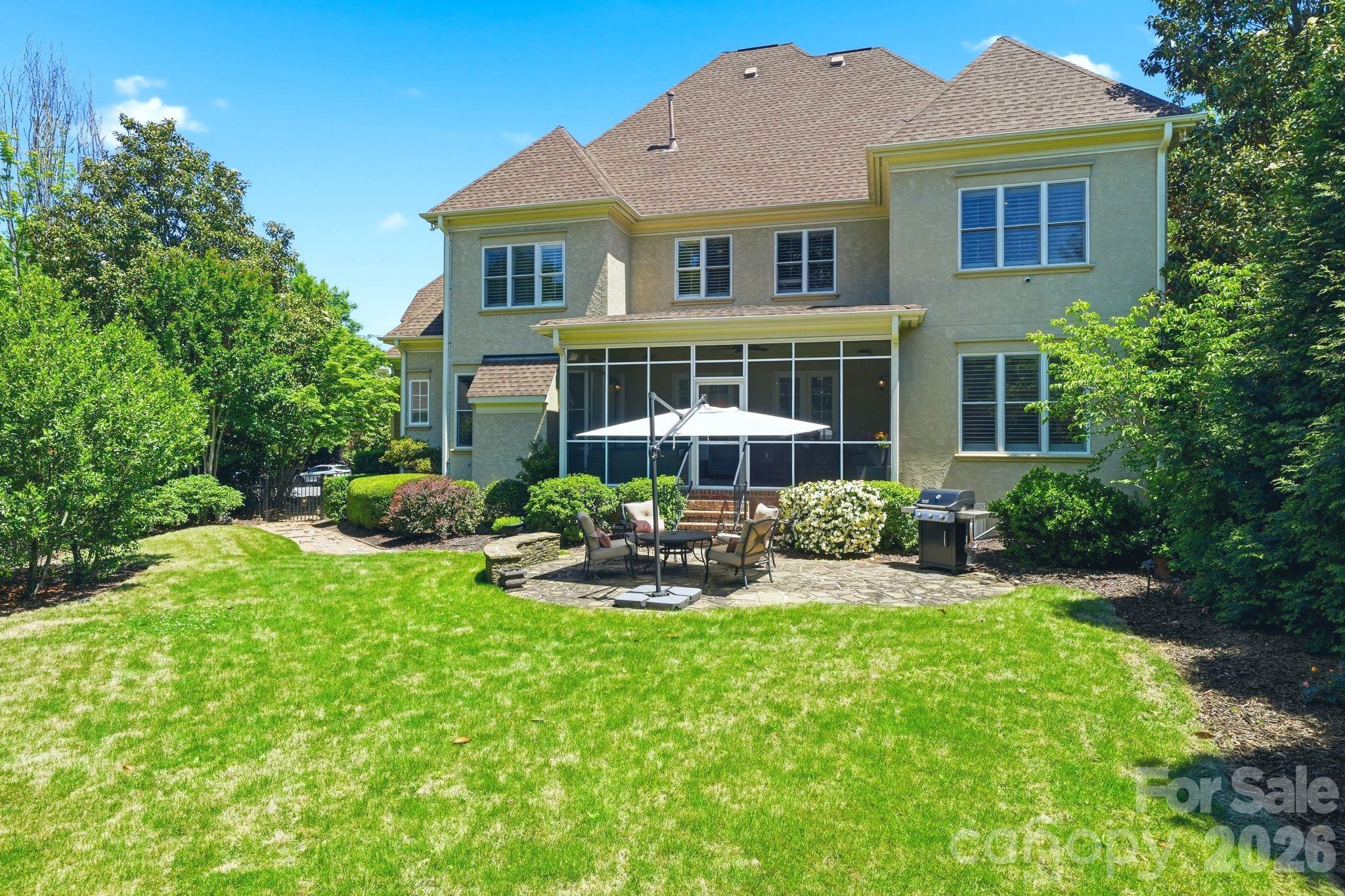 11120 Mcclure Manor Drive Property Photo 45