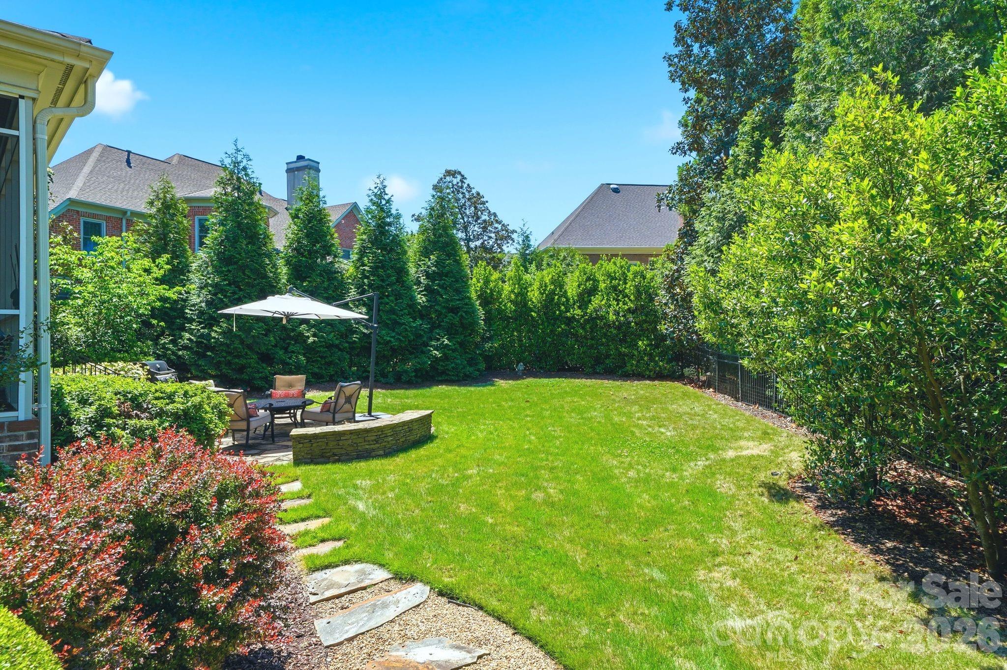 11120 Mcclure Manor Drive Property Photo 46