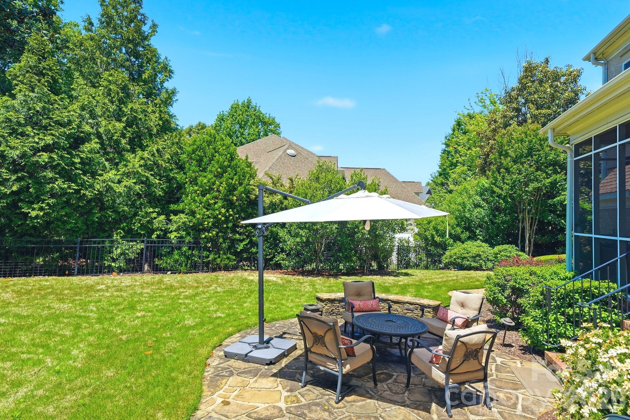 11120 Mcclure Manor Drive Property Photo 47