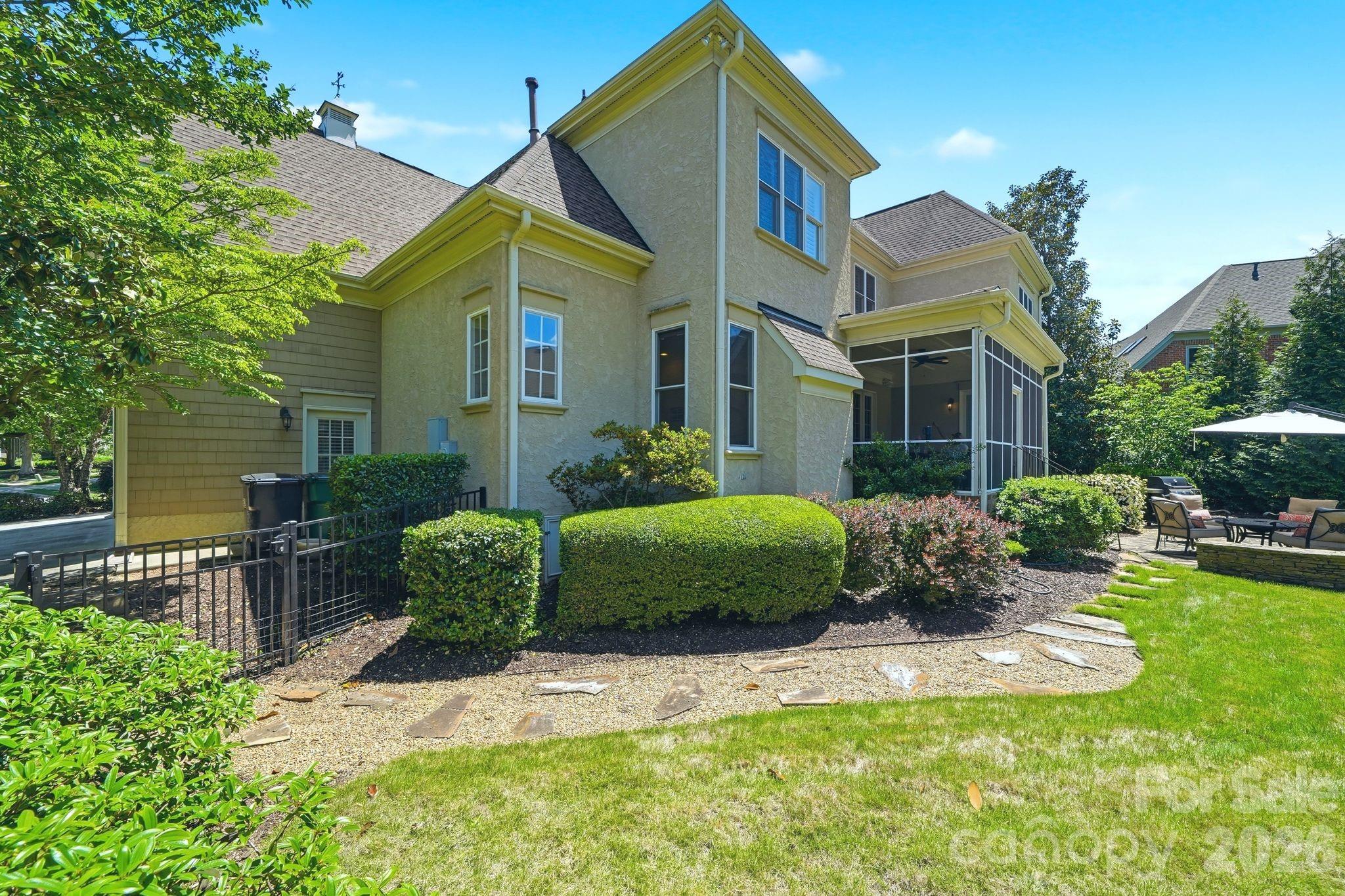 11120 Mcclure Manor Drive Property Photo 48