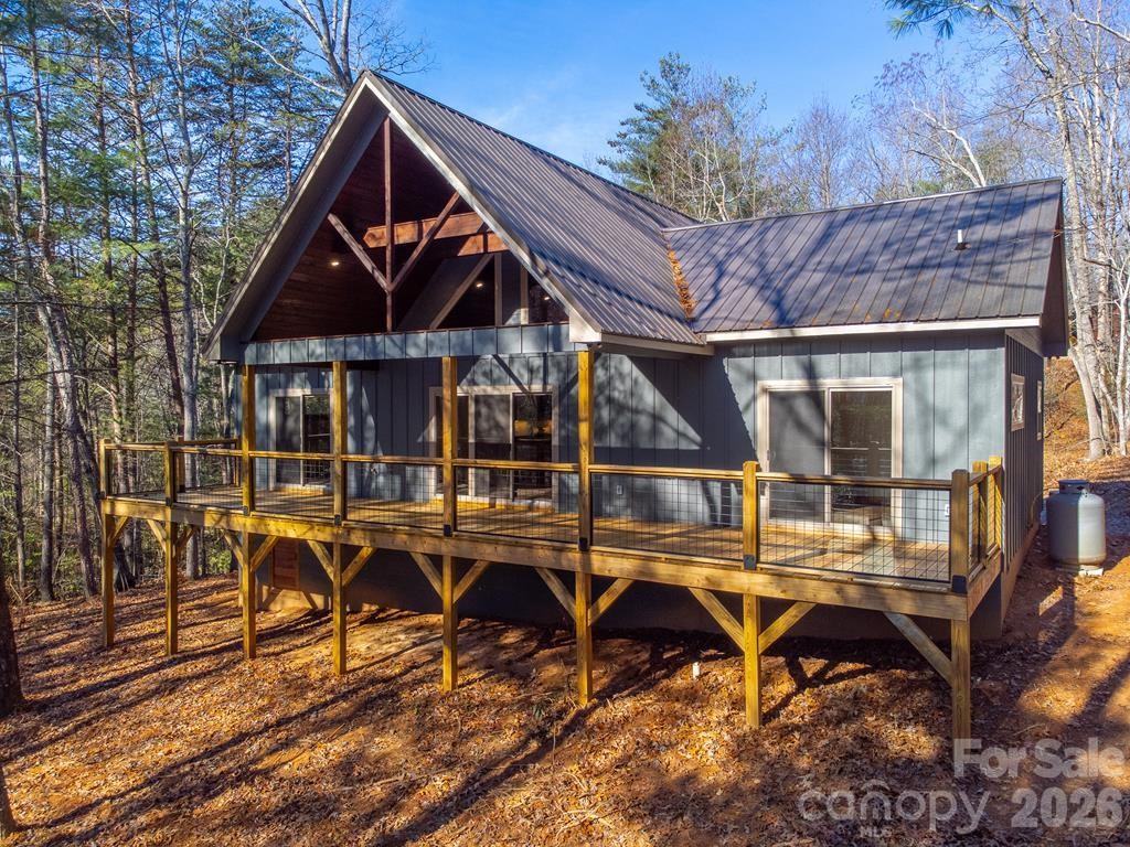 397 Kennelly Loop Property Photo 2
