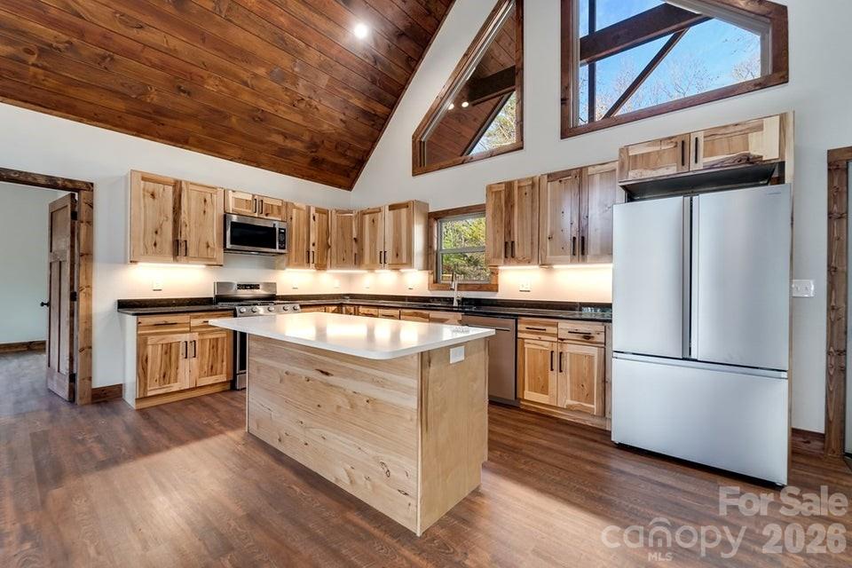 397 Kennelly Loop Property Photo 10