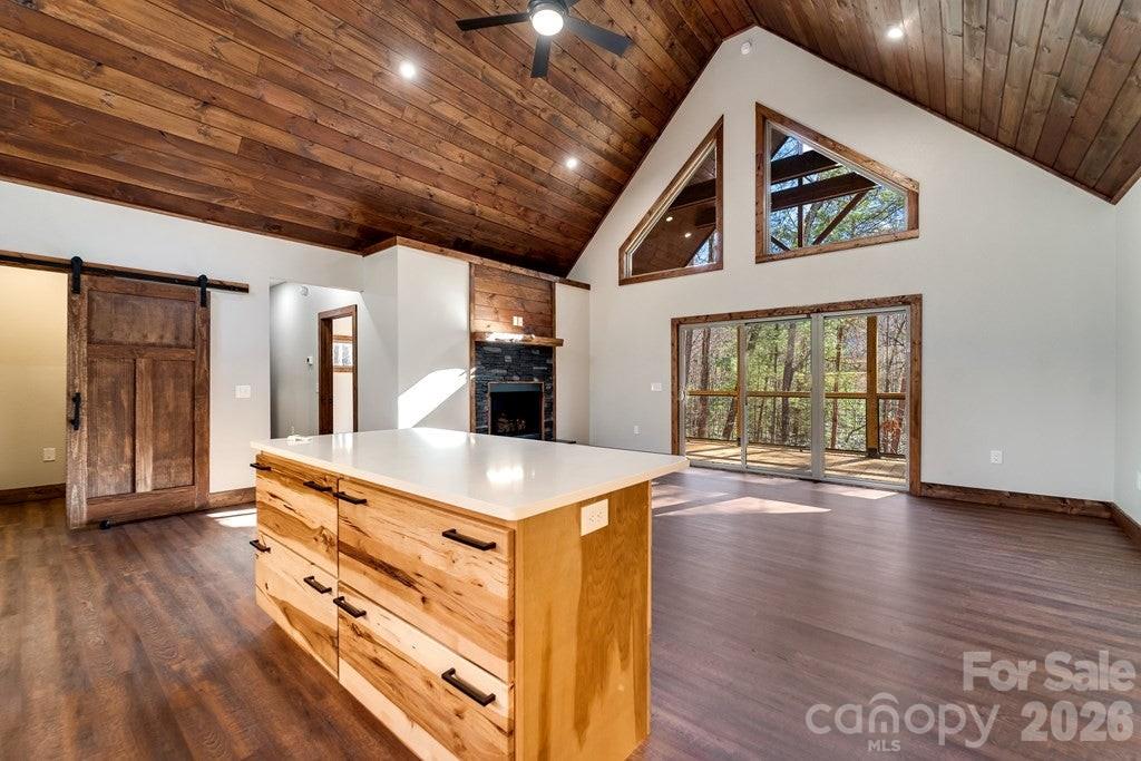 397 Kennelly Loop Property Photo 11