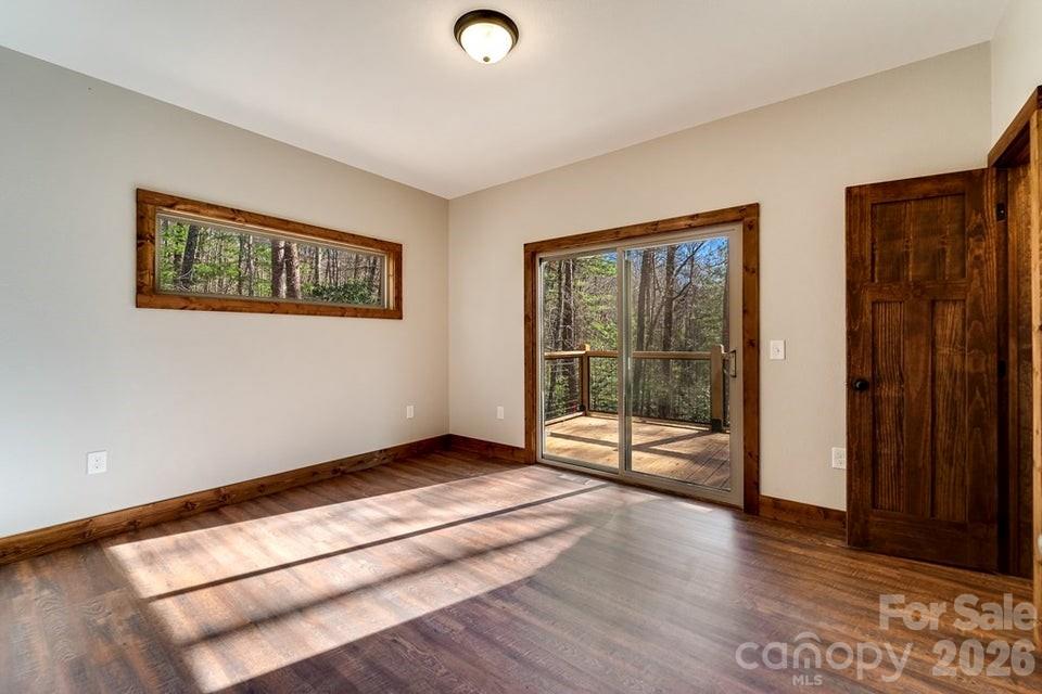 397 Kennelly Loop Property Photo 13